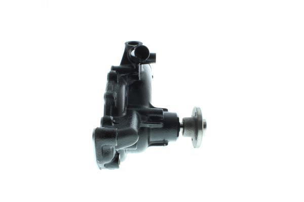 Pompe à eau AISIN WPT-039